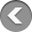 Previous Item Previous Item